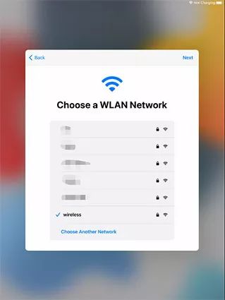 connect-to-wifi-ipad.jpg