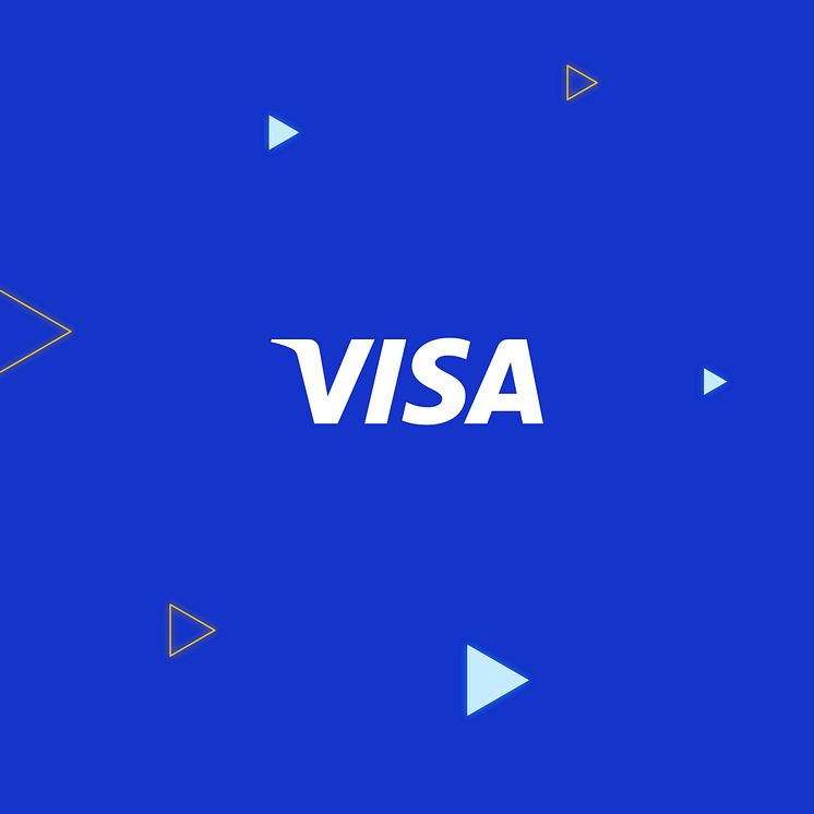 Visa 5.jpg