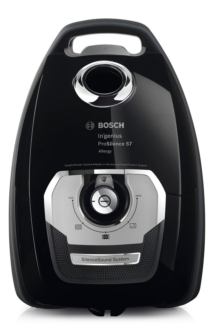 Bosch-ingeniusprosilence57-BGL85Q57
