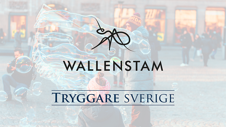 wallenstam-TS.png