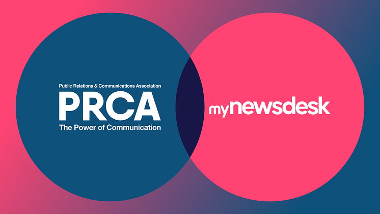 PRCA. Newsroom