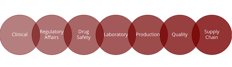 LS Value Chain 2022