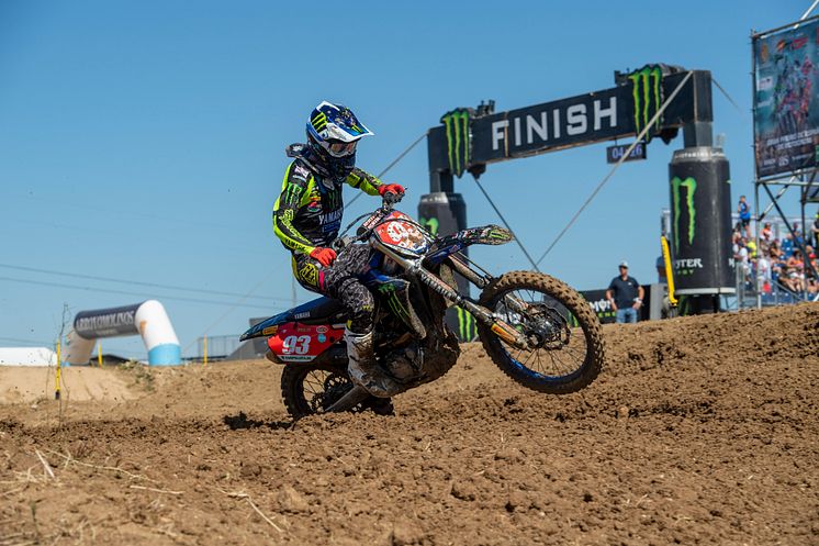 2022053003_012xx_MXGP_Rd9_グリーツ選手_4000