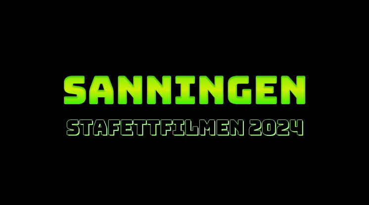 stafettfilmen_sanningen