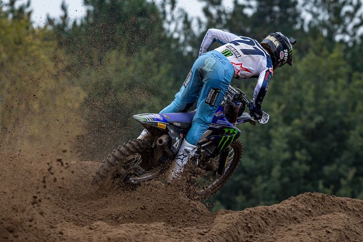 2020101906_004xx_MXGP_Rd13_ポーリン選手_4000