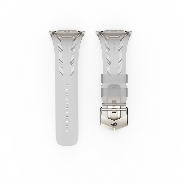 GC_Strap.AW49 Frosty Transparent 3 copy.png