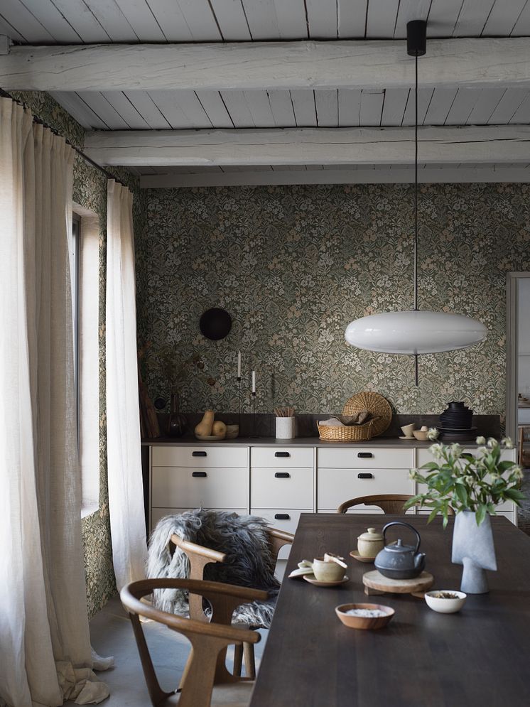 Äng_Image_Roomshot_DiningArea_Item_3969_PR
