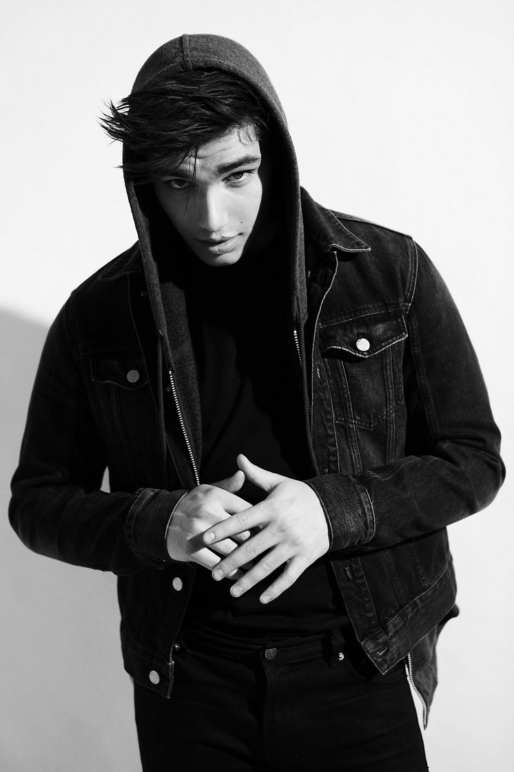 Anton Ewald