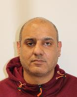 Ahmed Fahmy (1).PNG