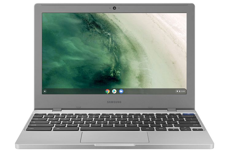 Samsung Chromebook 4_2