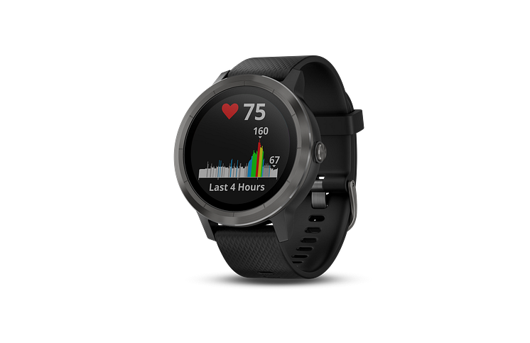 R_vivoactive3_HR_2001.7