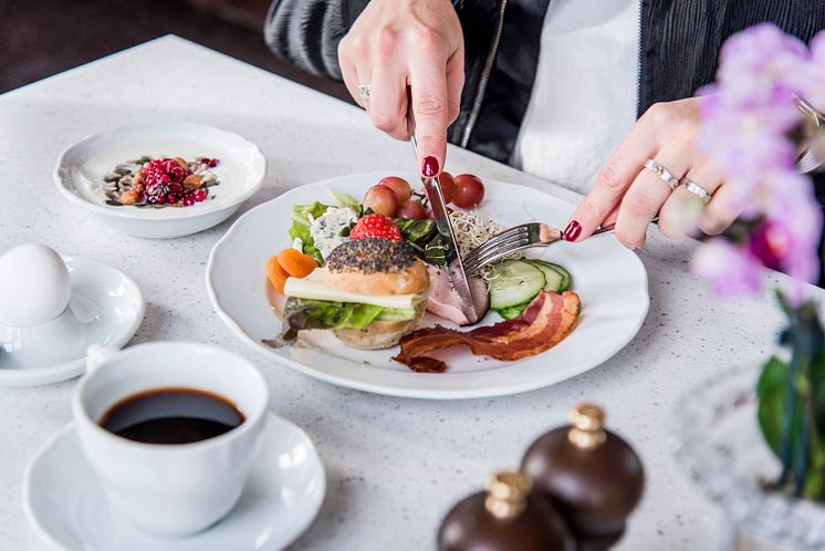 Eggers_frukost_brunch-6080.jpg