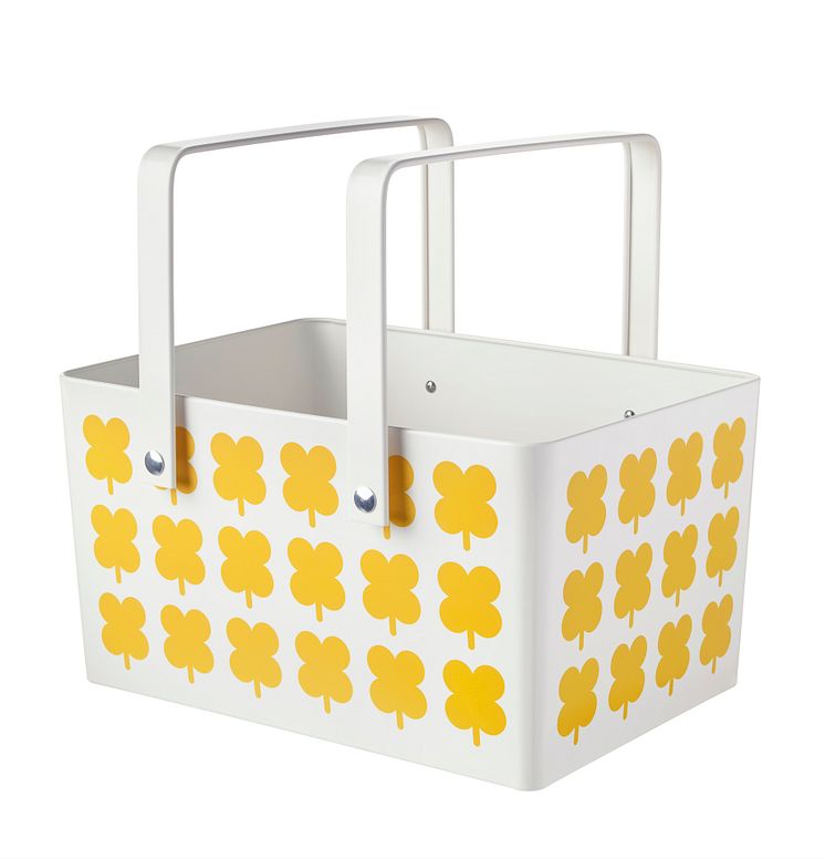 SOMMAR 2019 picnickurv 159.-