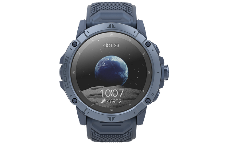 VERTIX 2S Earth 02 Silicone Band.png
