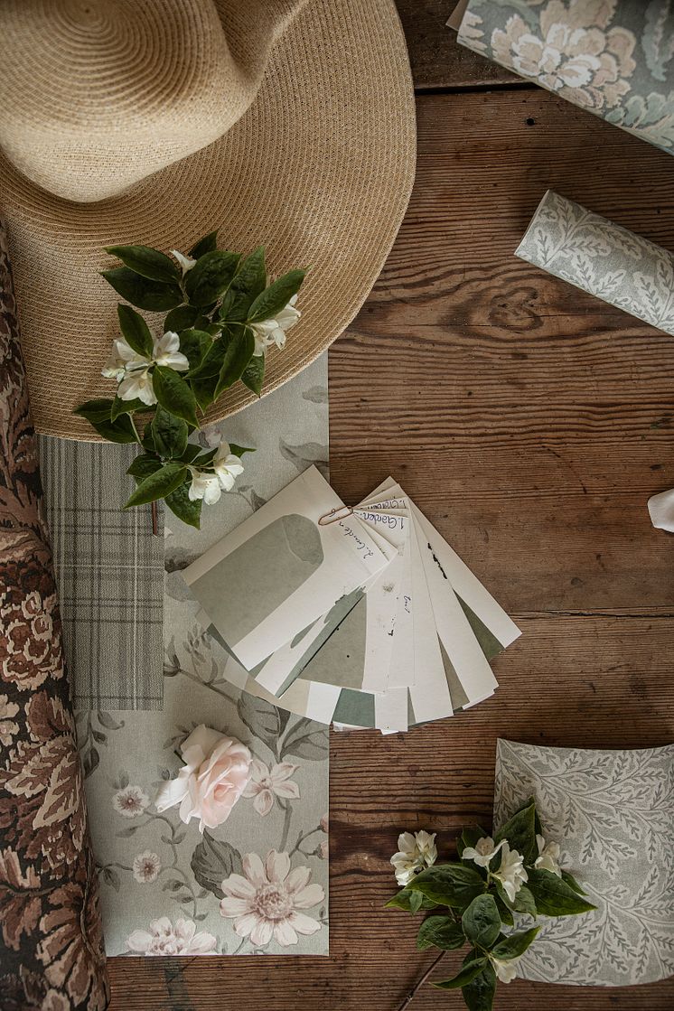CottageGarden_Image_Flatlay_2_PR