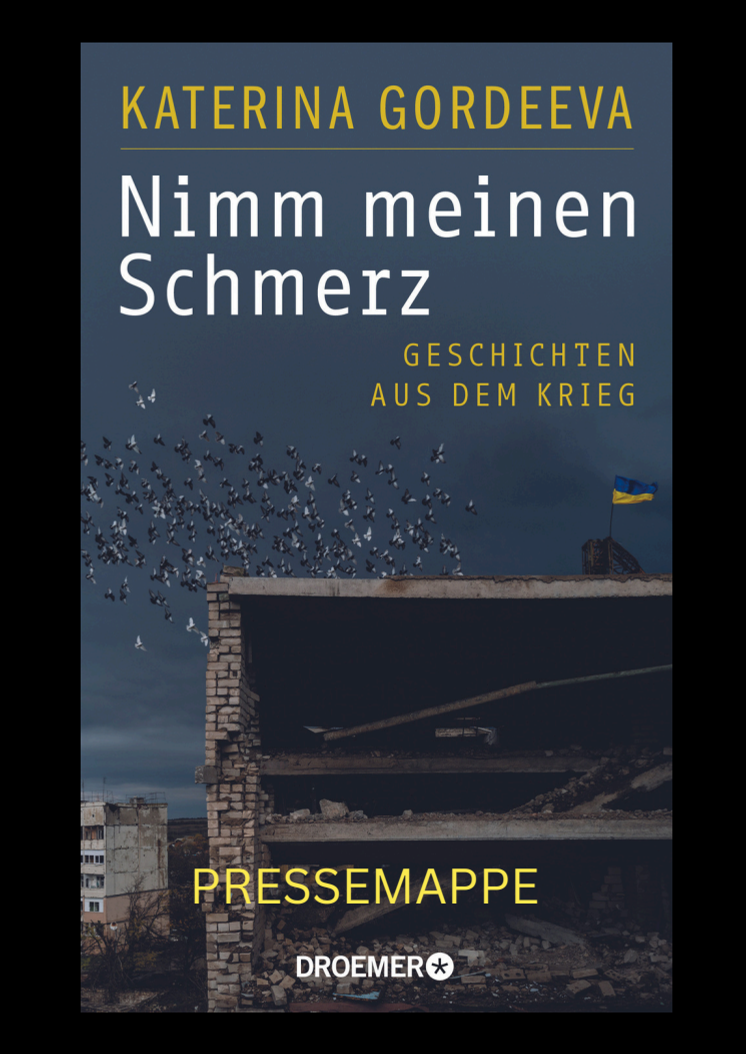 Gordeeva Pressemappe (1).pdf
