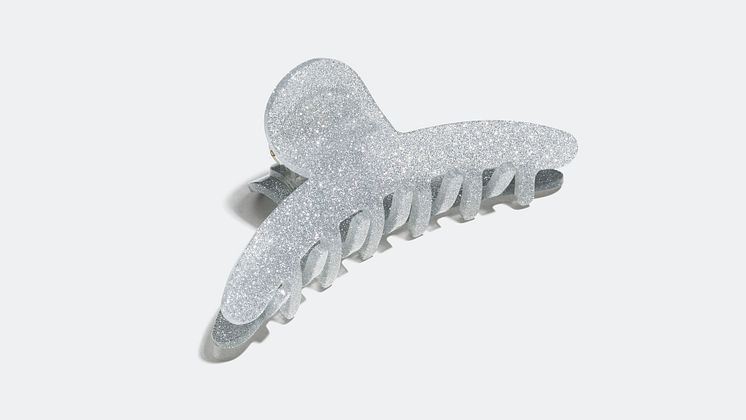 Hair clip - 79,90 kr