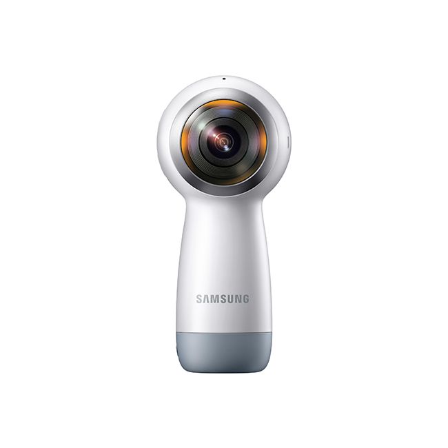 Gear360_1