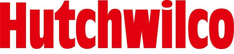 Hutchwilco-logo