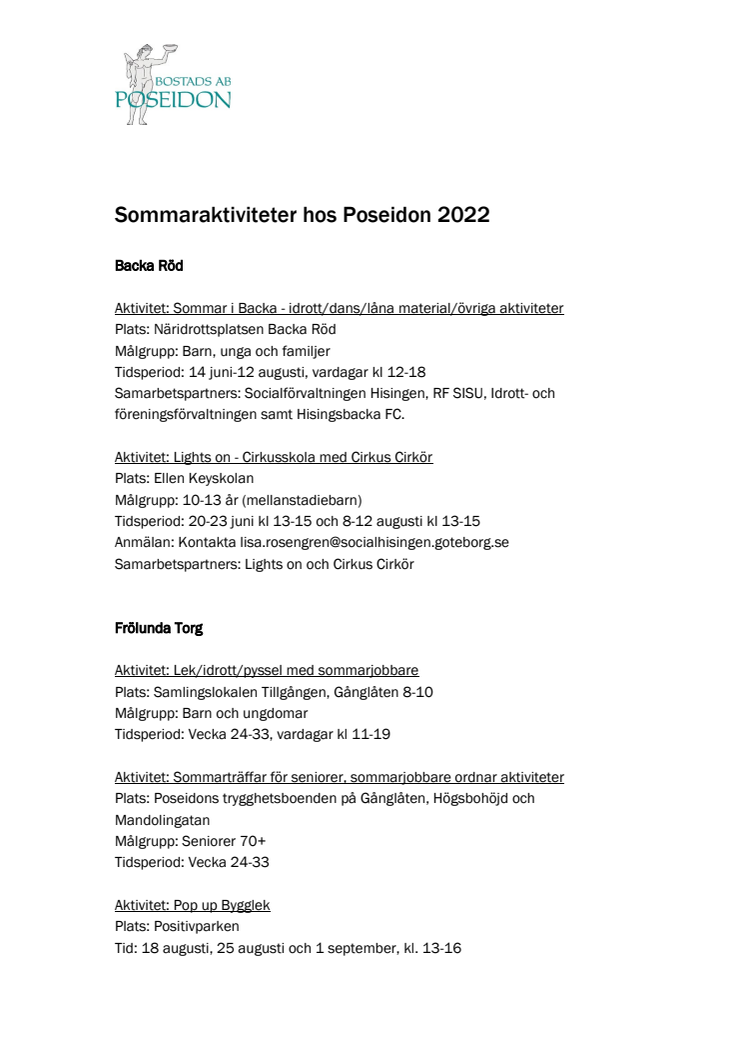 sommaraktiviteter_poseidon_2022.pdf