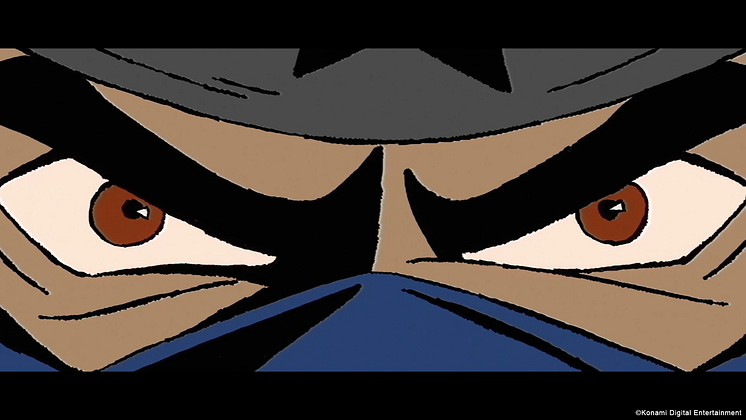 eyes_upclose.png