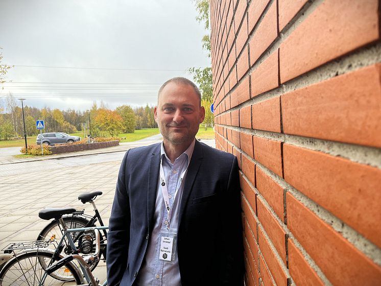 johan_jersblad_foto_jonas_löfvendahl.jpg