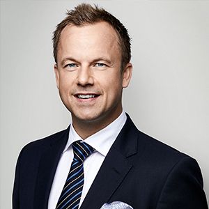 Christian Ceder Telefoni.jpg
