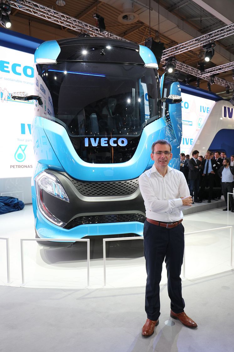 Pierre Lahutte_IvecoBrandPresident