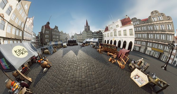 Kieler_Umschlag_Demo-Shot_Little-Planet_half