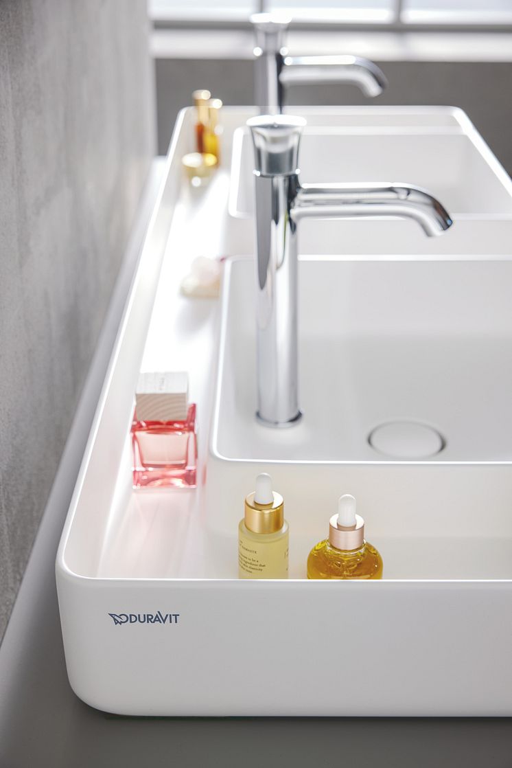 01_Duravit_Bento_Starck_Box