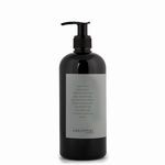 VA01-039 BODY WASH ÅKERMYNTA