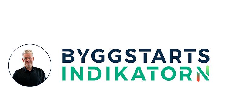 Byggstartsindikatorn Huvudbild