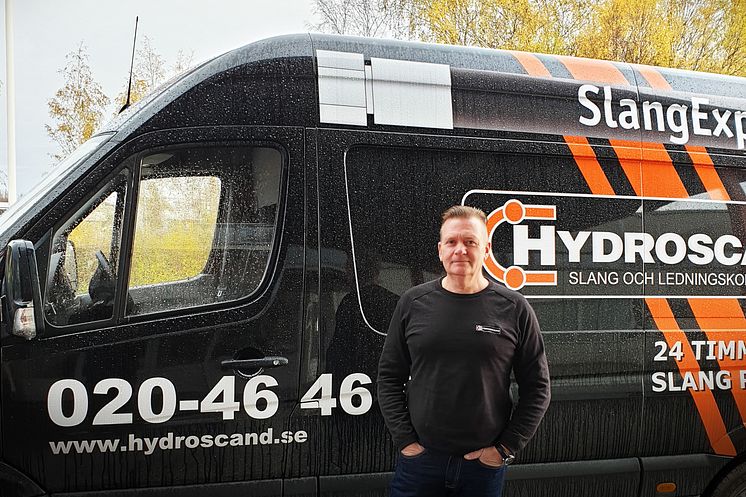 Niklas-Augustsson-ny-filial-Oskarshamn-Hydroscand