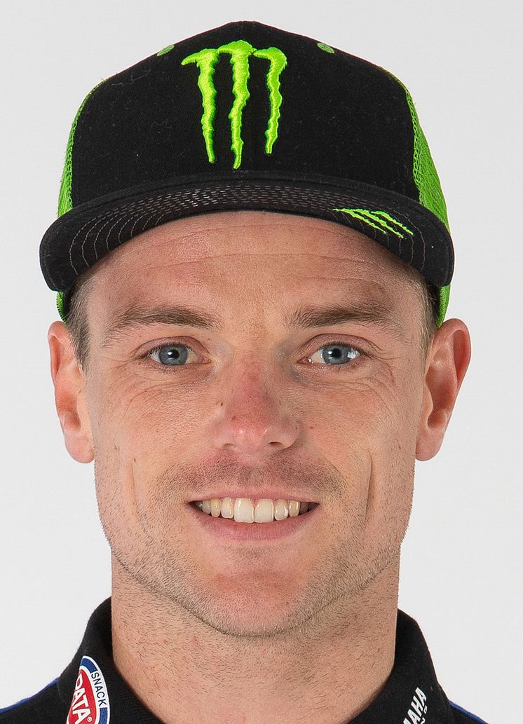 2019020502_006xx_WSBK_Alex_Lowes_4000