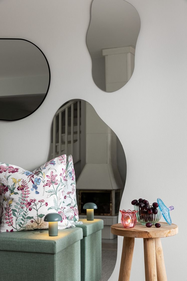 Rusta_2025_S1_budget_decoration-2-I.jpg