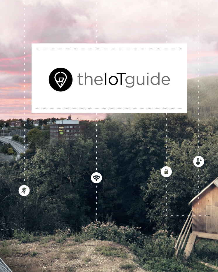 theIoTguide 