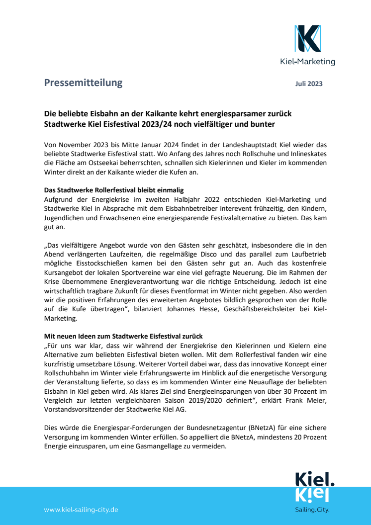 PM_Stadtwerke_Eisfestival 2023_24.pdf