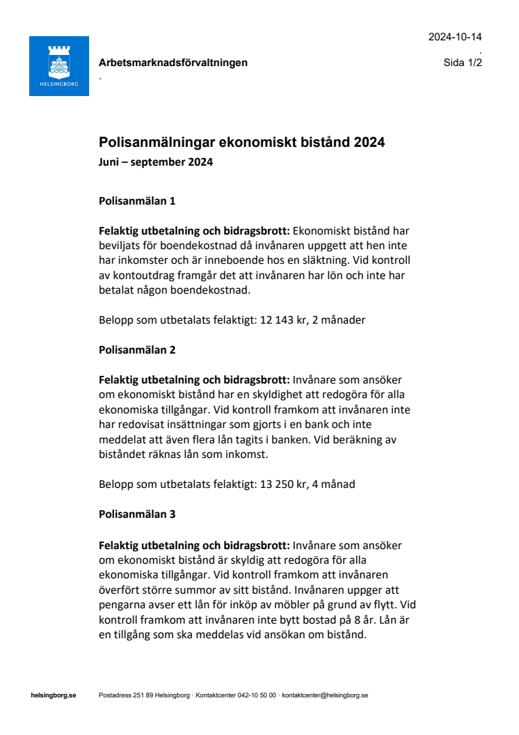Bilaga sammanställning av anmälningar av förmodat bidragsbrott.pdf