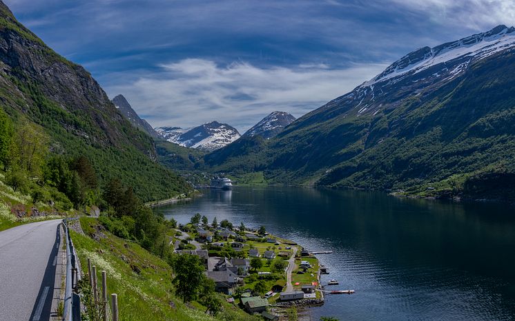 Geiranger_ag000207