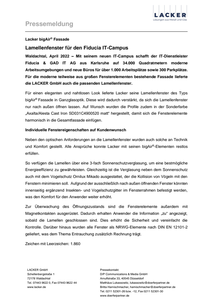 LACKER PI_bigAir Fassade_Fiducia.pdf