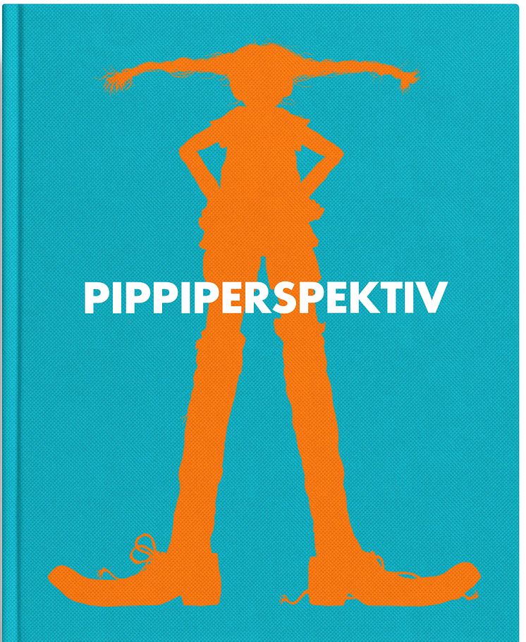 Pippiperspektiv