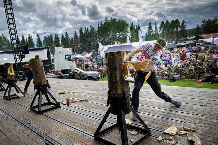 Timbersports_Nordic_CS_SM_3936