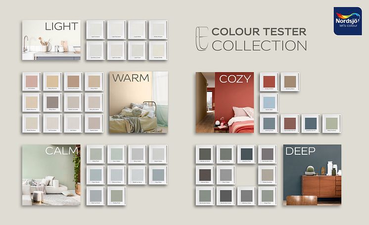 Colour Tester Collection.jpg