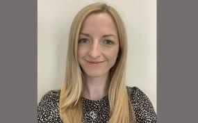 Niamh.jpg