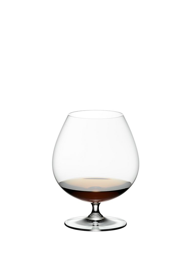 Riedel - Brandy