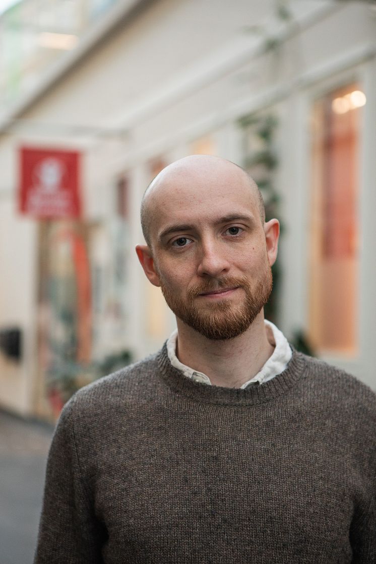 TheoThoresson_3.jpg