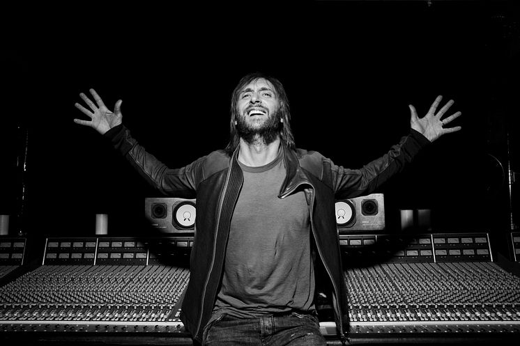 Guetta3