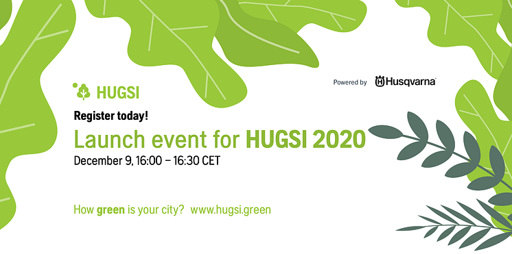 HUGSI Event promo.png