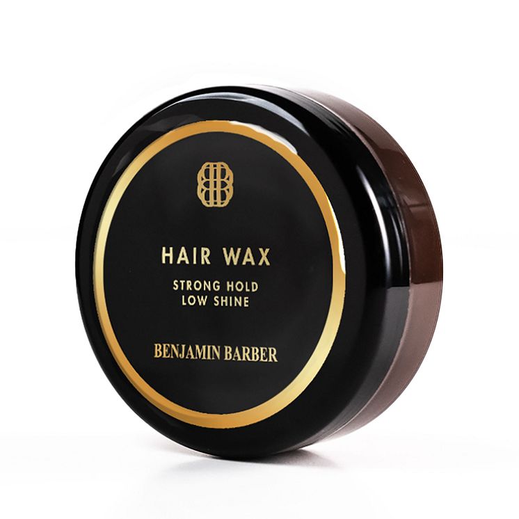 BB-hair-wax-product-image.jpg