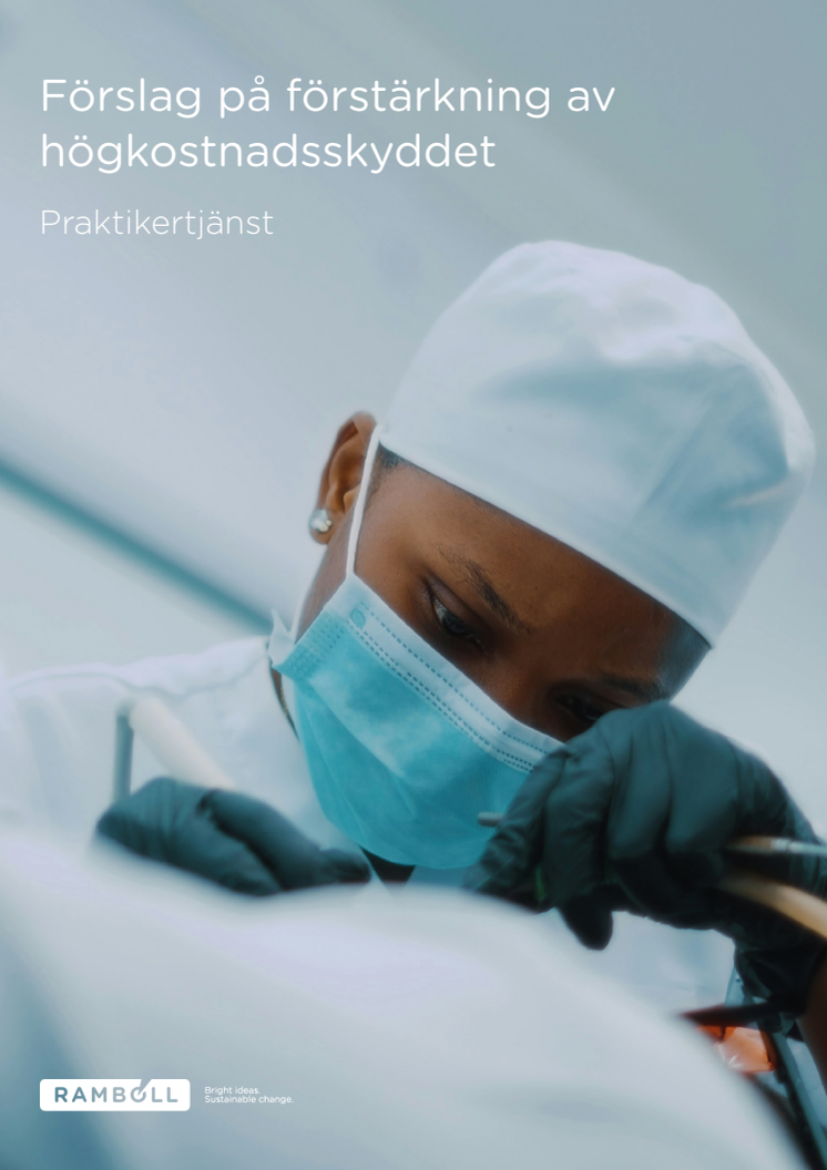Praktikertjänst_Förslag på förstärkning av högkostnadsskyddet_final.pdf
